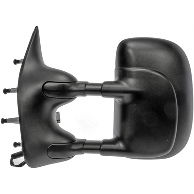 Door Mirror by DORMAN - 955-2005 pa1