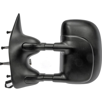 Door Mirror by DORMAN - 955-2005 pa5