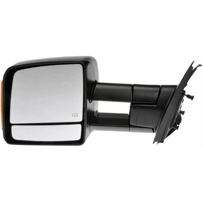 Miroir de porte de DORMAN - 955-2007 pa2