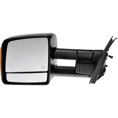 Door Mirror by DORMAN - 955-2007 pa3