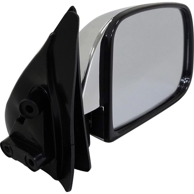 Door Mirror by DORMAN - 955-211 pa5