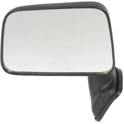 DORMAN - 955-214 - Door Mirror pa1