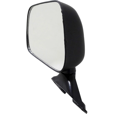 DORMAN - 955-214 - Door Mirror pa11