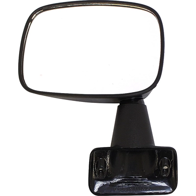 DORMAN - 955-216 - Door Mirror pa6