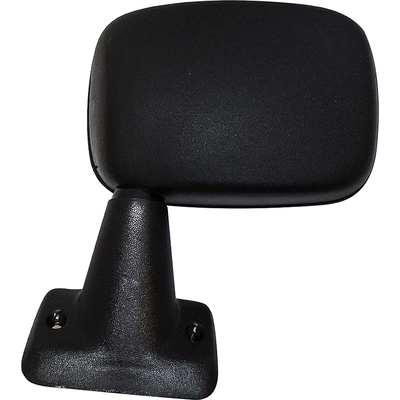 DORMAN - 955-216 - Door Mirror pa7