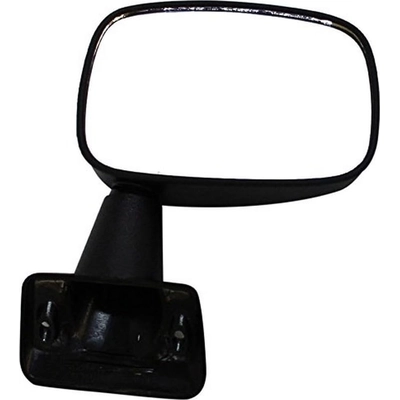 DORMAN - 955-217 - Door Mirror pa3