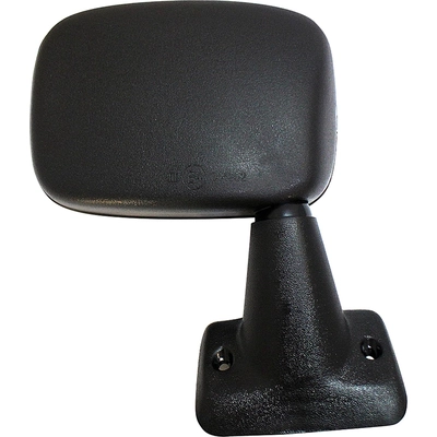 DORMAN - 955-217 - Door Mirror pa4