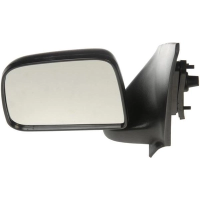 Door Mirror by DORMAN - 955-223 pa1