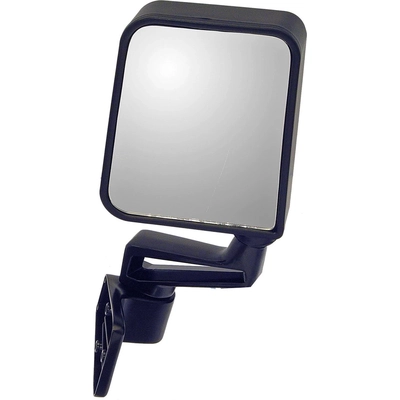 DORMAN - 955-231 - Door Mirror pa6