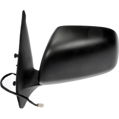 Door Mirror by DORMAN - 955-2318 pa6
