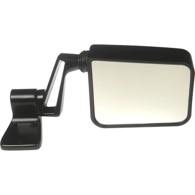 DORMAN - 955-232 - Door Mirror pa4