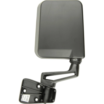 DORMAN - 955-232 - Door Mirror pa5
