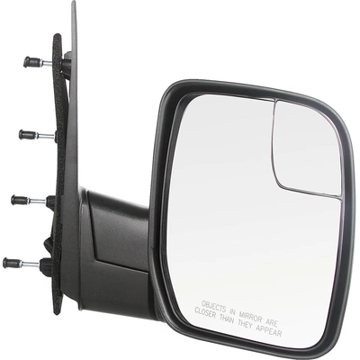 DORMAN - 955-2398 - Door Mirror pa7