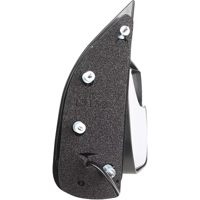 DORMAN - 955-2398 - Door Mirror pa8