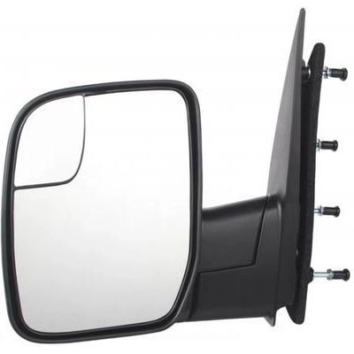 Door Mirror by DORMAN - 955-2399 pa8