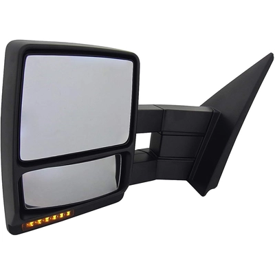 DORMAN - 955-2443 - Power Mirror pa1