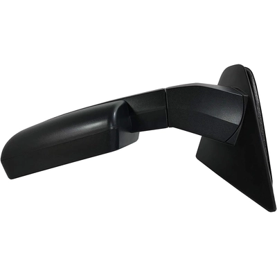 Door Mirror by DORMAN - 9552443 pa3