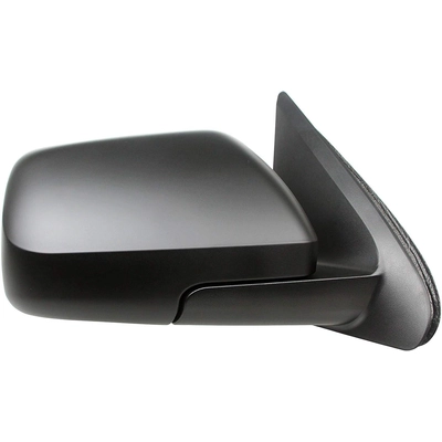 DORMAN - 955-2448 - Power Mirror pa2