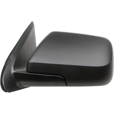 DORMAN - 9552449 -  Mirror pa6