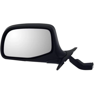 DORMAN - 955-269 - Miroir de porte pa1