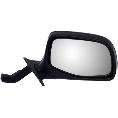 DORMAN - 955-270 - Door Mirror pa1