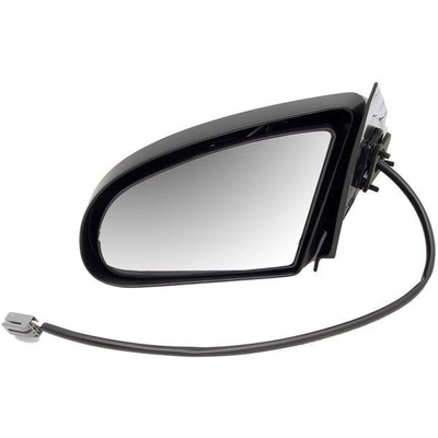 Door Mirror by DORMAN - 955-275 pa1