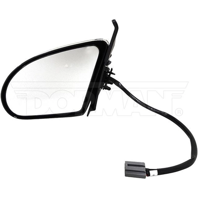 Door Mirror by DORMAN - 955-275 pa4