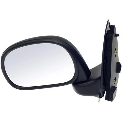 Door Mirror by DORMAN - 955-283 pa2