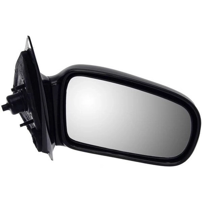 Door Mirror by DORMAN - 955-312 pa1