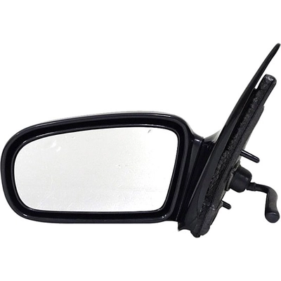 Door Mirror by DORMAN - 955-313 pa6