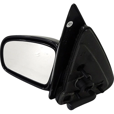 Door Mirror by DORMAN - 955-313 pa7
