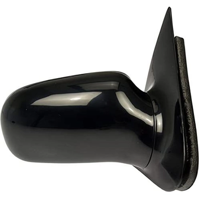 DORMAN - 955-314 - Door Mirror pa5