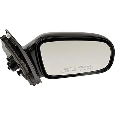 DORMAN - 955-314 - Door Mirror pa6