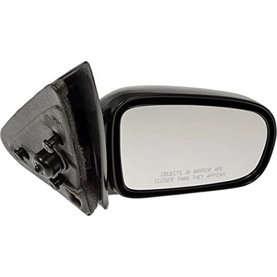 DORMAN - 955-314 - Door Mirror pa7