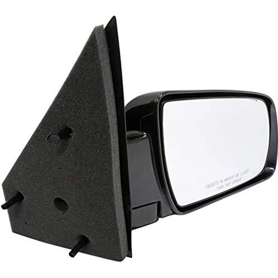 DORMAN - 955-340 - Door Mirror pa6