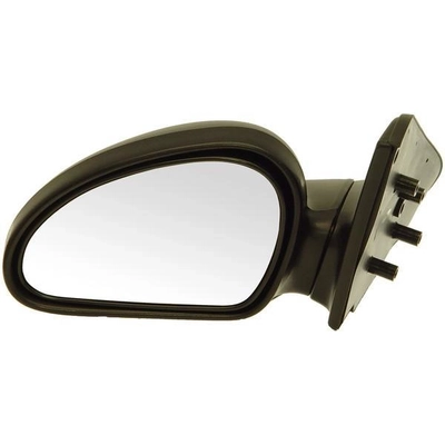Door Mirror by DORMAN - 955-347 pa1