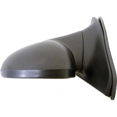 Door Mirror by DORMAN - 955-347 pa4