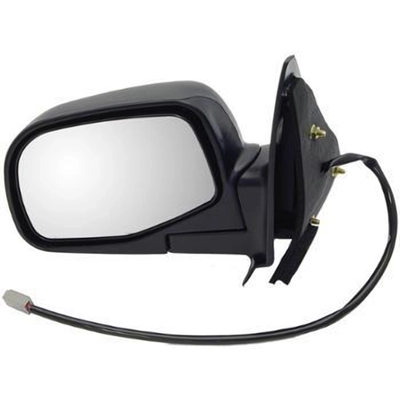Door Mirror by DORMAN - 955-355 pa3