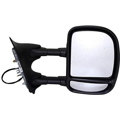 DORMAN - 955-364 - Door Mirror pa10