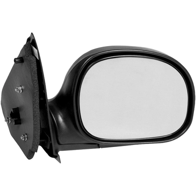 Door Mirror by DORMAN - 955-366 pa2