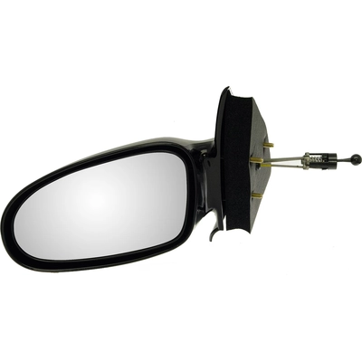 Door Mirror by DORMAN - 955-403 pa4