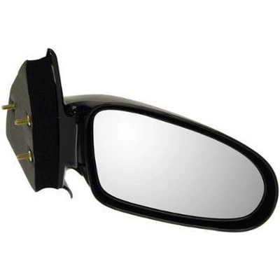 Door Mirror by DORMAN - 955-404 pa2