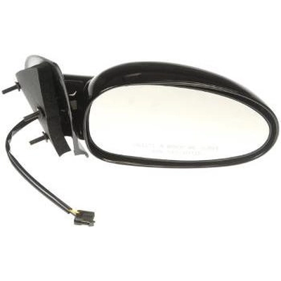 Door Mirror by DORMAN - 955-405 pa2