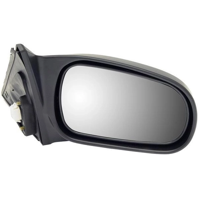 Door Mirror by DORMAN - 955-423 pa1