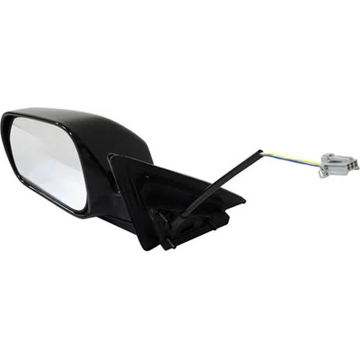 Door Mirror by DORMAN - 955-426 pa4