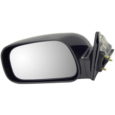 Door Mirror by DORMAN - 955-446 pa1