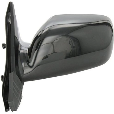 Door Mirror by DORMAN - 955-446 pa4