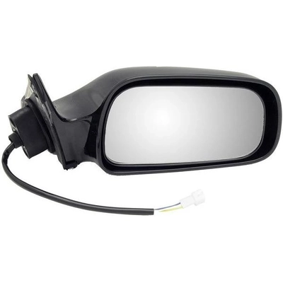Door Mirror by DORMAN - 955-448 pa1