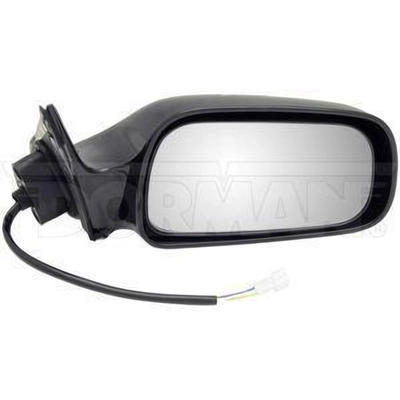 Door Mirror by DORMAN - 955-448 pa3