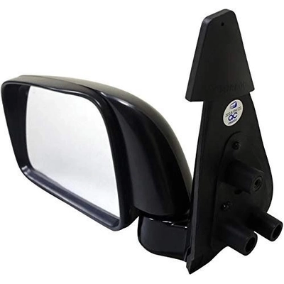 DORMAN - 955-449 - Door Mirror pa10